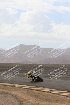 media/Mar-01-2025-Race Pace (Sat) [[ebf7b6e548]]/4-Vested (Bowl) 1010am/